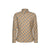 Burberry Sand Check Shirt