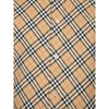 Burberry Sand Check Shirt