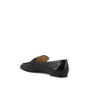 حذاء لوفر من الجلد من Tod's T Timeless
