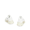 Balenciaga Triple S Low-Top Sneakers