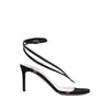 حذاء Aquazzura Illusion Slingback Pumps