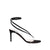 حذاء Aquazzura Illusion Slingback Pumps