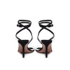 حذاء Aquazzura Illusion Slingback Pumps