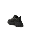 Balenciaga Triple S Sneakers