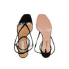 حذاء Aquazzura Illusion Slingback Pumps