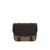 Gucci GG Crossbody Bag
