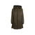 Herno Hooded Parka