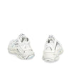 Balenciaga Triple S Sneakers