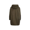 Herno Hooded Parka