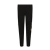 Dolce & Gabbana Chino Pants