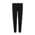 Dolce & Gabbana Chino Pants