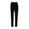 Dolce & Gabbana Classic Trousers