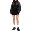 Dolce & Gabbana Cropped Bomber Jacket