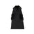 Dolce & Gabbana Fur Long Coat