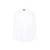 Gucci Cotton Logo Shirt