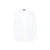 Gucci Cotton Logo Shirt