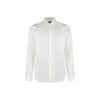 Gucci Cotton Poplin Shirt