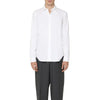 Gucci Cotton Poplin Shirt