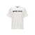 Moschino Upside Down Logo T-shirt