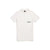Balenciaga Beverly Hills T-Shirt