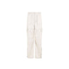 Acne Studios Cargo Pants