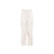 Acne Studios Cargo Pants