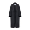 Max Mara Asburgo Wooland cashmere Coat