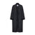 Max Mara Asburgo Wooland cashmere Coat