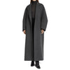 Max Mara Asburgo Wooland cashmere Coat