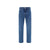 Ami Paris Cotton Denim Jeans