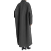 Max Mara Asburgo Wooland cashmere Coat