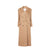 Max Mara Fungo Wool Coat