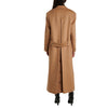 Max Mara Fungo Wool Coat
