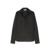 Max Mara Scire Cotton Shirt