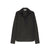Max Mara Scire Cotton Shirt