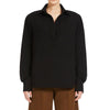 Max Mara Scire Cotton Shirt