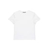 Acne Studios T-shirt