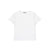 Acne Studios T-shirt