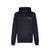 Balmain Cotton Logo Sweatshirt