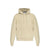 Burberry Cotton Hooded Sweatshirt