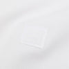 Acne Studios T-shirt