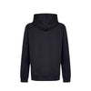 Balmain Cotton Logo Sweatshirt