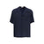 Valentino Garavani Toile Iconographe Shirt