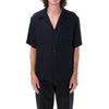 Valentino Garavani Toile Iconographe Shirt