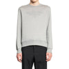 Valentino Garavani Cotton Logo Sweatshirt