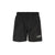 Givenchy Logo-Embroidered Swim Shorts