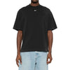 تي شيرت أبيض بطبعة شعار S.Matthew Skate من Off-White