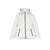 Herno Rain Jacket