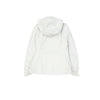 Herno Rain Jacket