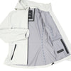Herno Rain Jacket